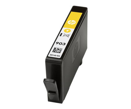 Tusz Tusz HP 903Y Yellow 315str. T6L95AE